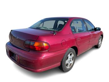 2004 chevrolet classic fleet with 143957 miles for sale near elk-river, minnesota 00b2e57a560941ef9d1e2dd01c01f223.jpg