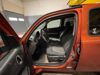 2008 chevrolet hhr ls with 127725 miles for sale near elk-river, minnesota 00b2ea44774647bd8b9040495af08147.jpeg