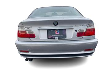 2001 bmw 3-series 330ci-coupe with 158852 miles for sale near redwood-falls, minnesota 00b2ffeed2fb483bb5611f3ef9faec2a.jpg