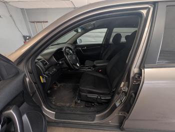 2015 kia sorento lx-2wd with 169708 miles for sale near elk-river, minnesota 00b315a78542424a896735b28c794c31.jpg