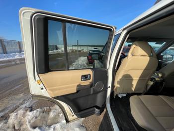2006 land-rover lr3 v6 with 175918 miles for sale near elk-river, minnesota 00b4567026f54640aaa2c0cd44b6e3b8.jpeg