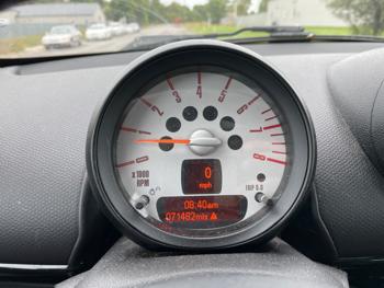 2014 mini countryman s-all4 with 71482 miles for sale near elk-river, minnesota 00b6439992f642a39bb8c761e8c02e1b.jpeg