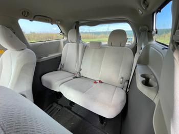 2011 toyota sienna le-8-pass-v6 with 190349 miles for sale near elk-river, minnesota 00b7a6c1f54742abba076f238612f36b.jpeg