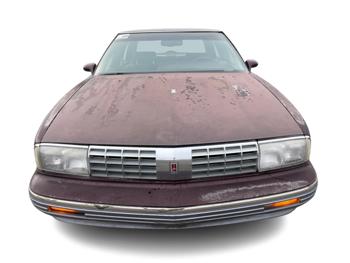 1992 oldsmobile ninety-eight regency-elite for sale near elk-river, minnesota 00b800de3a314d8d8e67c11e4e06d1fc.jpg