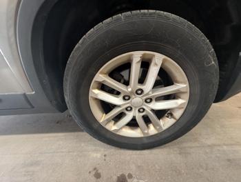 2015 kia sorento lx-2wd with 169708 miles for sale near elk-river, minnesota 00b9db3f916b45b38f16183f4afd87f4.jpg