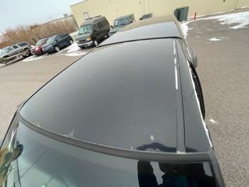 2002 ford f-150 xl-supercab-short-bed-4wd with 177669 miles for sale near redwood-falls, minnesota 00baa8e6cb9740369b5c607b7e1043dd.jpeg