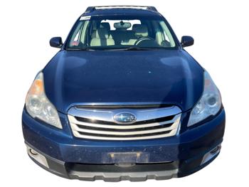 2010 subaru outback 2.5i-premium with 197429 miles for sale near elk-river, minnesota 00bae3f62b3341d389b777a11237137d.jpg