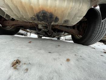 2010 jeep patriot sport-4wd with 150947 miles for sale near elk-river, minnesota 00bba51eac8a485ea3a27c1adfdf68f6.jpeg