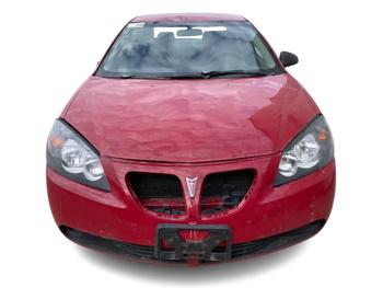 2007 pontiac g6 sedan with 193912 miles for sale near elk-river, minnesota 00bbd633d74e47dfb6b4daafeaa7c5eb.jpg