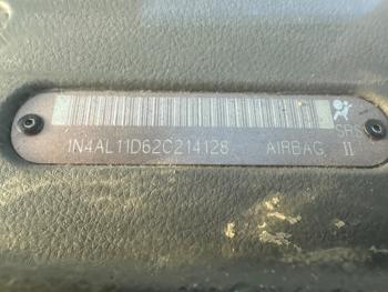 2002 nissan altima 2.5 with 154503 miles for sale near elk-river, minnesota 00bc1cec70e94ba19090bf4b2b7d5e92.jpeg