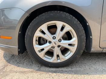 2012 ford fusion se with 181384 miles for sale near elk-river, minnesota 00bc6a13c9d44c97a2604f51778ce36a.jpeg