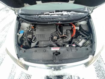 2007 honda civic-hybrid cvt-at-pzev with 203167 miles for sale near elk-river, minnesota 00bcf8a39a9245e5abb225b6b3bdba56.jpeg