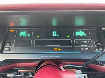 1992 oldsmobile ninety-eight regency-elite for sale near elk-river, minnesota 00c246290ce8437a856075296f765567.jpeg