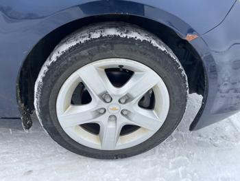 2010 chevrolet malibu ls with 209210 miles for sale near rochester, minnesota 00c28c14367e40a9b7c0c33b15492051.jpeg