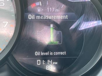 2015 porsche macan s with 130895 miles for sale near columbus, minnesota 00c36557104d4bec93023aa596f6b3c0.jpeg