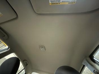 2008 nissan sentra 2.0 with 195424 miles for sale near elk-river, minnesota 00c3906f17354525af11bd5b516f48c4.jpeg
