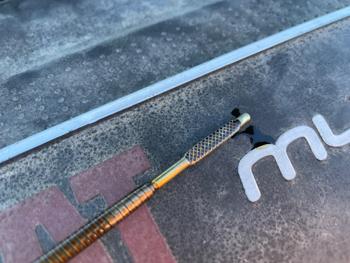 2014 fiat 500l trekking with 217884 miles for sale near elk-river, minnesota 00c3b6c48e7e4f57899ba7692f5d82d9.jpeg