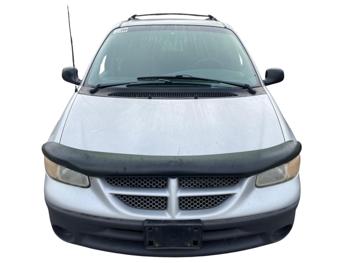 2000 dodge grand-caravan le with 219480 miles for sale near elk-river, minnesota 00c3eb3970df40efba23b08c0d768725.jpg