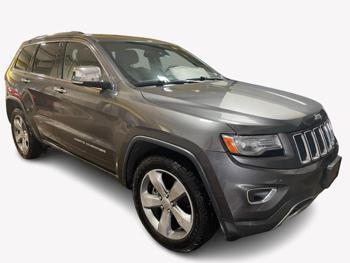 2014 jeep grand-cherokee limited with 162840 miles for sale near elk-river, minnesota 00c576d8be5a4de6a6ff33a0104ac888.jpg