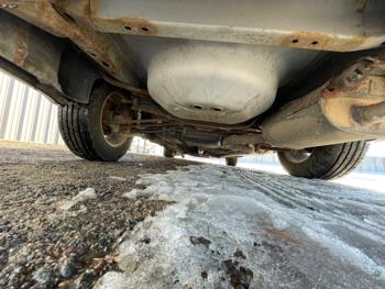 2004 chevrolet impala ls with 211422 miles for sale near elk-river, minnesota 00c602936b614c988a8501701b95f7aa.jpeg