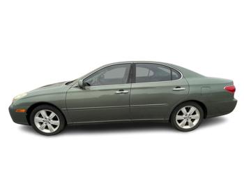 2005 lexus es-330 sedan with 122715 miles for sale near elk-river, minnesota 00c6b64f5be84a989af5a2564cf92d69.jpg