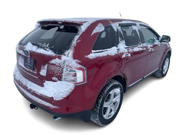 2007 ford edge sel-plus-fwd with 127307 miles for sale near hastings, minnesota 00c76438efde4a09a2596dc5102db4b8.jpg