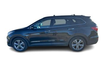 2013 hyundai santa-fe limited-awd with 109295 miles for sale near elk-river, minnesota 00ca15fe8d1848808bb10eb6d88d69a2.jpg