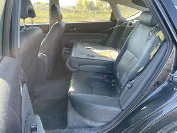 2008 toyota prius sel for sale near elk-river, minnesota 00cc2d09e90345aeb6e9448c9c3cea40.jpg
