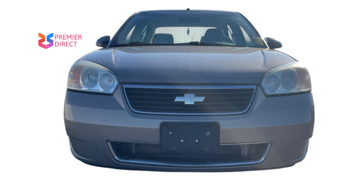 2007 chevrolet malibu lt2 with 196283 miles for sale near alexandria, minnesota 00cc6ae07bb846df846fff444e33f95c.png