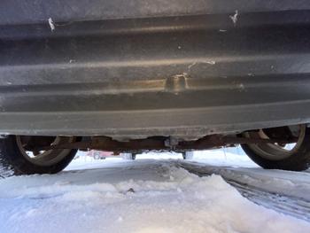 2009 ford focus sel-sedan with 193577 miles for sale near elk-river, minnesota 00cdc7b8bb354715bc502d7e26ad5390.jpeg