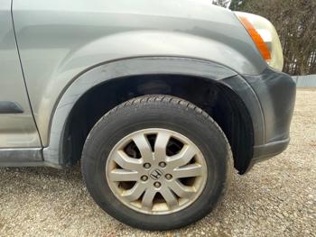 2005 honda cr-v ex-4wd-at with 244361 miles for sale near elk-river, minnesota 00ce77bd98674adca07c839b6e572b14.jpeg