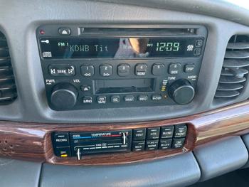 2004 buick lesabre custom with 151238 miles for sale near elk-river, minnesota 00ce7be5d09e469ba02a38a062fcdefd.jpeg