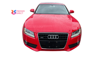 2008 audi a5 coupe with 111060 miles for sale near eden-prairie, minnesota 00cf1a76503f4a00bf1d83ce5f4972dc.png