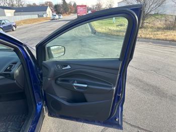 2013 ford escape se-fwd with 139247 miles for sale near elk-river, minnesota 00cf2bbfbfa04c53b244609cb6af8ce4.jpeg