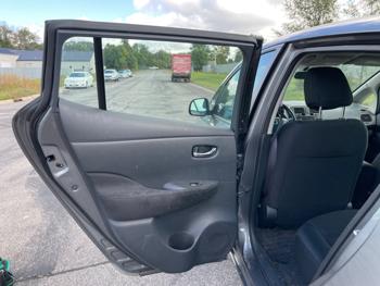 2015 nissan leaf sl with 46924 miles for sale near elk-river, minnesota 00cf634ea3994244885c9e17ae488eca.jpeg