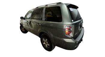 2007 honda pilot ex-l-4wd with 213205 miles for sale near elk-river, minnesota 00cf9666891045619ce43fb919e7b3e2.jpg