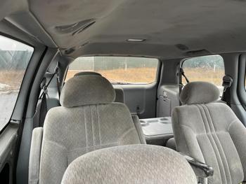 2003 toyota sienna ce with 194306 miles for sale near elk-river, minnesota 00cfb8f59a35492589da9539dac2c4c8.jpg