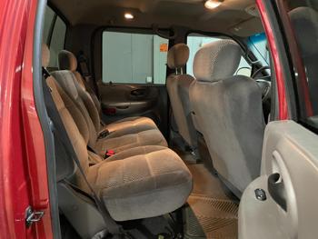 2001 ford f-150 xlt-supercrew-4wd with 200316 miles for sale near elk-river, minnesota 00d00228b66048728e8e2c54143ccdcf.jpg