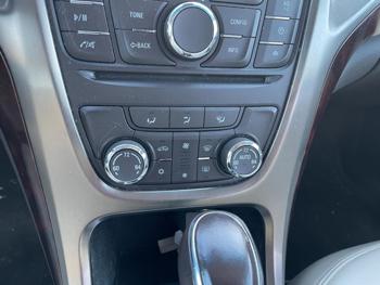 2012 buick verano convenience-1 for sale near elk-river, minnesota 00d03092490b4c4b8b6cfcdcac03a63b.jpg