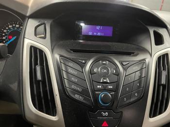 2012 ford focus se with 208687 miles for sale near elk-river, minnesota 00d0dd62c97446c9a036fad1b93d6d18.jpg