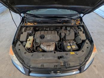 2010 toyota rav4 base-i4-4wd with 209322 miles for sale near elk-river, minnesota 00d1a0a4985b41b294831dea1f990b4a.jpg