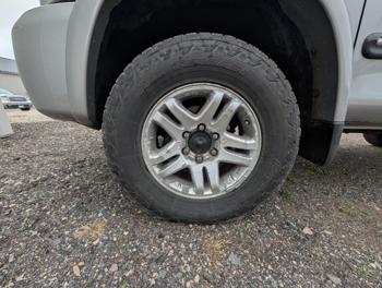 2005 toyota tundra sr5-access-cab-4wd with 95543 miles for sale near elk-river, minnesota 00d2d403827545fd8fd7b021d8f5560c.jpg