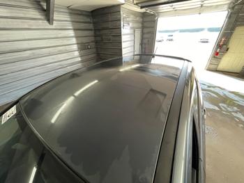 2013 nissan rogue s-awd with 120191 miles for sale near elk-river, minnesota 00d3b8182cb24abca135169154f7766b.jpeg