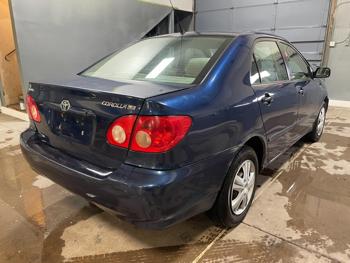 2008 toyota corolla s with 299999 miles for sale near elk-river, minnesota 00d3ba9579914317b8acf8c127ee6103.jpg