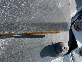 2007 saturn aura xe with 142764 miles for sale near fridley, minnesota 00d48ac5fd264c9e8182dfe85a7ffab6.jpeg