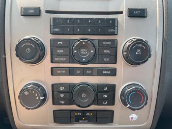 2012 ford escape xlt-4wd with 149680 miles for sale near elk-river, minnesota 00d543f9d5a34692bf0005a7ab1cb467.jpeg