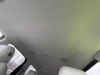 2016 gmc acadia slt-1-fwd with 123078 miles for sale near forest-lake, minnesota 00d5d26891f24d8e8275f931c1947a39.jpeg