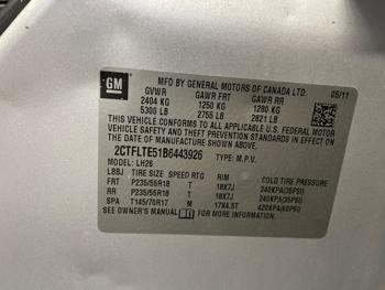 2011 gmc terrain sle2-awd with 140696 miles for sale near elk-river, minnesota 00d5eee9cd734463895b3a2765662efc.jpeg