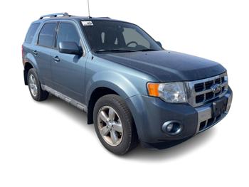 2011 ford escape limited-fwd with 160892 miles for sale near elk-river, minnesota 00d7206787184573b55e6c146e7065a4.jpg