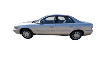 2001 buick century custom for sale near elk-river, minnesota 00d7863880c1463190eb542c0c503fce.jpg